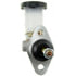 Dorman CM350098 Clutch Master Cylinder Clutch Master Cylinder