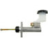 Dorman CM350098 Clutch Master Cylinder Clutch Master Cylinder