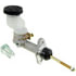 Dorman CM350098 Clutch Master Cylinder Clutch Master Cylinder