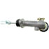 Dorman CM39271 Clutch Master Cylinder