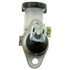 Dorman CM39271 Clutch Master Cylinder