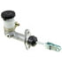 Dorman CM39271 Clutch Master Cylinder