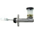 Dorman CM39271 Clutch Master Cylinder