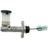 Dorman CM39271 Clutch Master Cylinder
