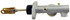 CM39755 by DORMAN - Clutch Master Cylinder
