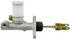 CM39755 by DORMAN - Clutch Master Cylinder