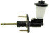 CM39814 by DORMAN - Clutch Master Cylinder