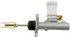 CM39755 by DORMAN - Clutch Master Cylinder
