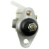 CM39839 by DORMAN - Clutch Master Cylinder