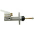 CM39839 by DORMAN - Clutch Master Cylinder