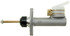 CM39839 by DORMAN - Clutch Master Cylinder