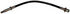 H36741 by DORMAN - Brake Hydraulic Hose