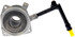 Dorman CS650148 Clutch Slave Cylinder