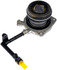 Dorman CS650148 Clutch Slave Cylinder