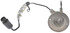Dorman CS650129 CLUTCH SLAVE CYL