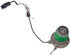 Dorman CS650129 CLUTCH SLAVE CYL