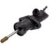 CS650165 by DORMAN - Clutch Slave Cylinder