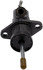 CS650165 by DORMAN - Clutch Slave Cylinder