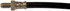 Dorman H381227 Brake Hydraulic Hose BRAKE HOSE