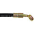 Dorman H381292 Brake Hydraulic Hose Brake Hydraulic Hose
