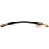 Dorman H381292 Brake Hydraulic Hose Brake Hydraulic Hose