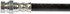 Dorman H380220 Brake Hydraulic Hose