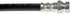 Dorman H380220 Brake Hydraulic Hose