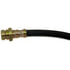 Dorman H38402 Brake Hydraulic Hose Brake Hydraulic Hose
