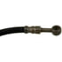 Dorman H38402 Brake Hydraulic Hose Brake Hydraulic Hose