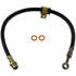 Dorman H38402 Brake Hydraulic Hose Brake Hydraulic Hose