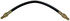H38489 by DORMAN - Brake Hydraulic Hose