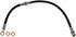Dorman H620095 Brake Hydraulic Hose BRAKE HOSE