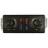 Standard Ignition HS566 HVAC Temperature Control Panel HVAC Temperature Control Panel