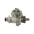 Standard Ignition IP6 Diesel Fuel Injector Pump Diesel Fuel Injection Pump