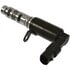 VVT116 by STANDARD IGNITION - Variable Valve Timing Solenoid
