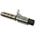VVT141 by STANDARD IGNITION - Variable Valve Timing Solenoid