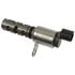 Standard Ignition VVT244 Engine Variable Valve Timing (VVT) Solenoid Variable Valve Timing Solenoid