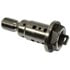 VVT375 by STANDARD IGNITION - Variable Valve Timing Oil Control Valve