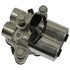 Standard Ignition VVT401 Engine Variable Valve Timing (VVT) Solenoid Variable Valve Timing Solenoid