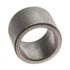 X4717 by STANDARD IGNITION - Starter Bushing