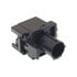 Standard Ignition AS306 Barometric Pressure Sensor Barometric Pressure Sensor