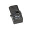 AS321 by STANDARD IGNITION - Map Sensor