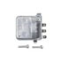 LX-1116 by STANDARD IGNITION - Intermotor Ignition Control Module