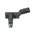 Standard Ignition AS377 Turbocharger Boost Sensor Intermotor Turbocharger Boost Sensor