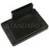 Standard Ignition LX243 Module