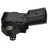 Standard Ignition AS438 Turbocharger Boost Sensor Intermotor Turbocharger Boost Sensor
