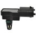 Standard Ignition AS463 Turbocharger Boost Sensor Intermotor Turbocharger Boost Sensor