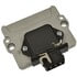 Standard Ignition LX-649 IGNITION CONTROL MODULE -