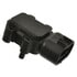 AS71 by STANDARD IGNITION - Intermotor Map Sensor