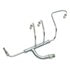 Standard Ignition AT107 Secondary Air Injection Pipe Manifold Air Tube